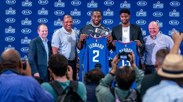 世界杯入选 世界杯入选