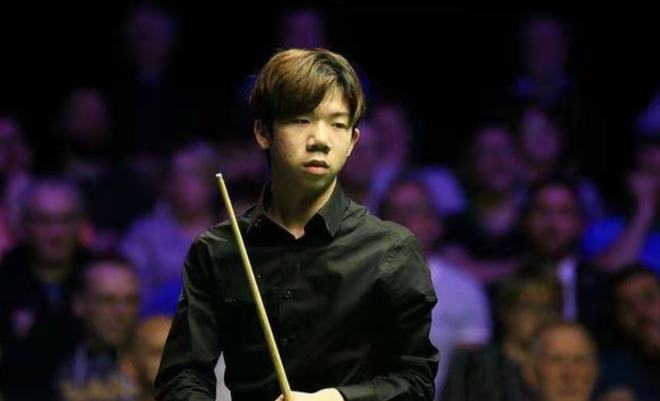 举个例子 举个例子