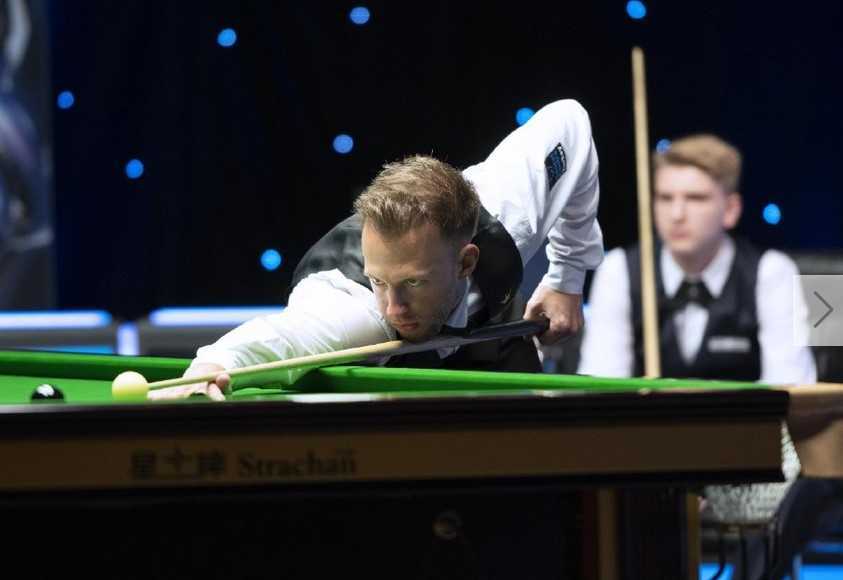 面更像现代 面更像现代