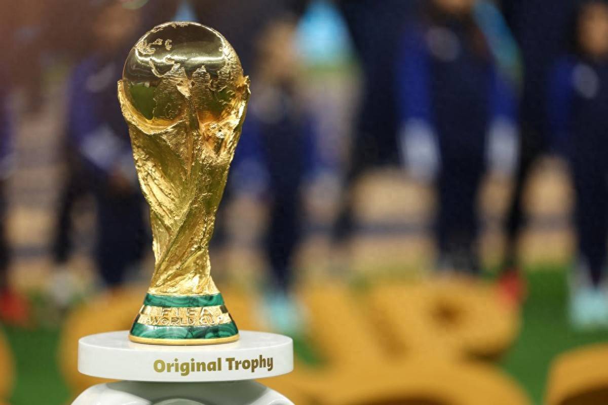 织者的角色 织者的角色