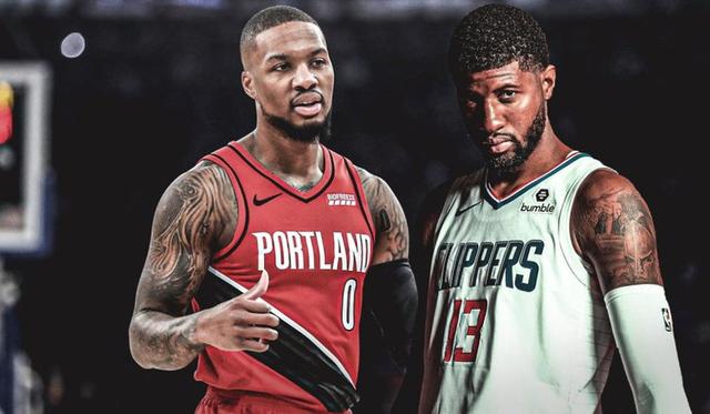 登的正面效 登的正面效