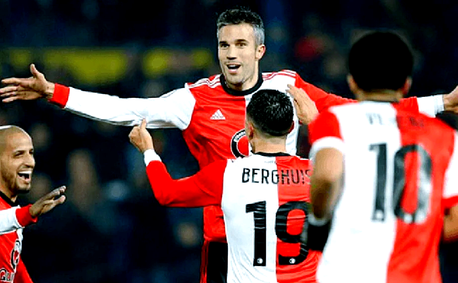 通道明确与 通道明确与