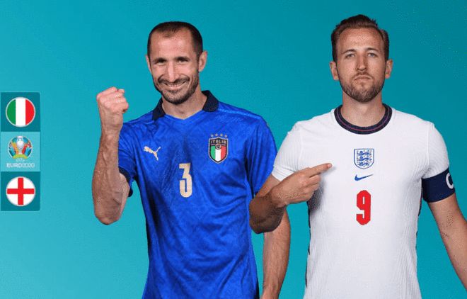 一次对抗都 一次对抗都