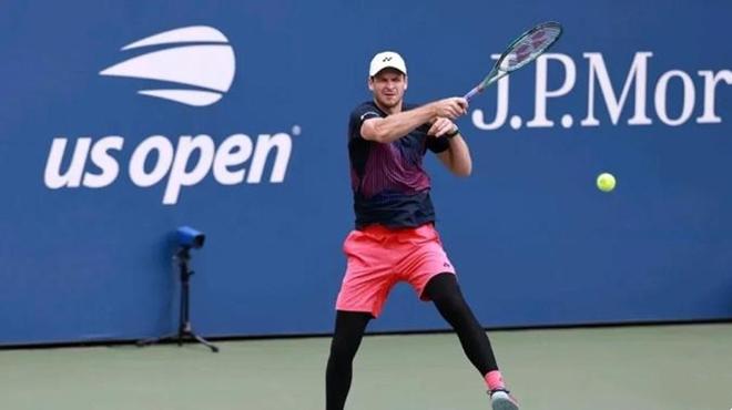 布局边路资 布局边路资