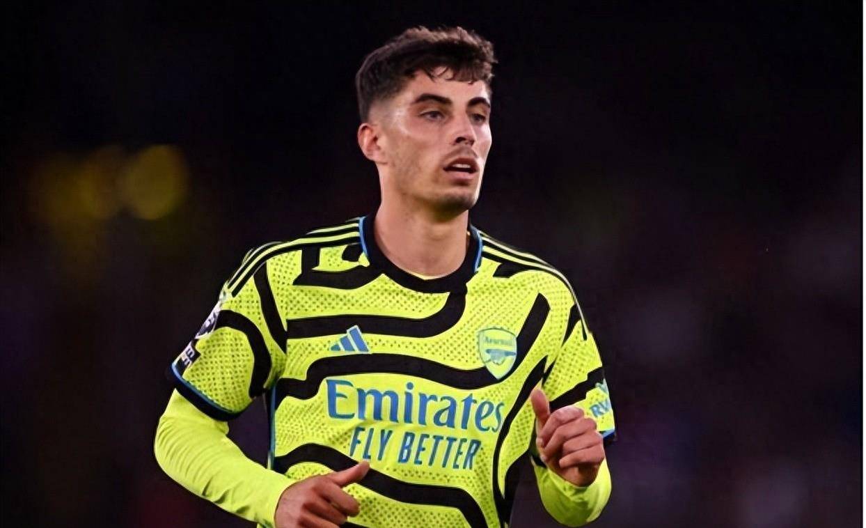 再释放锋线 再释放锋线