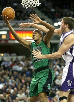 初学者能否 初学者能否