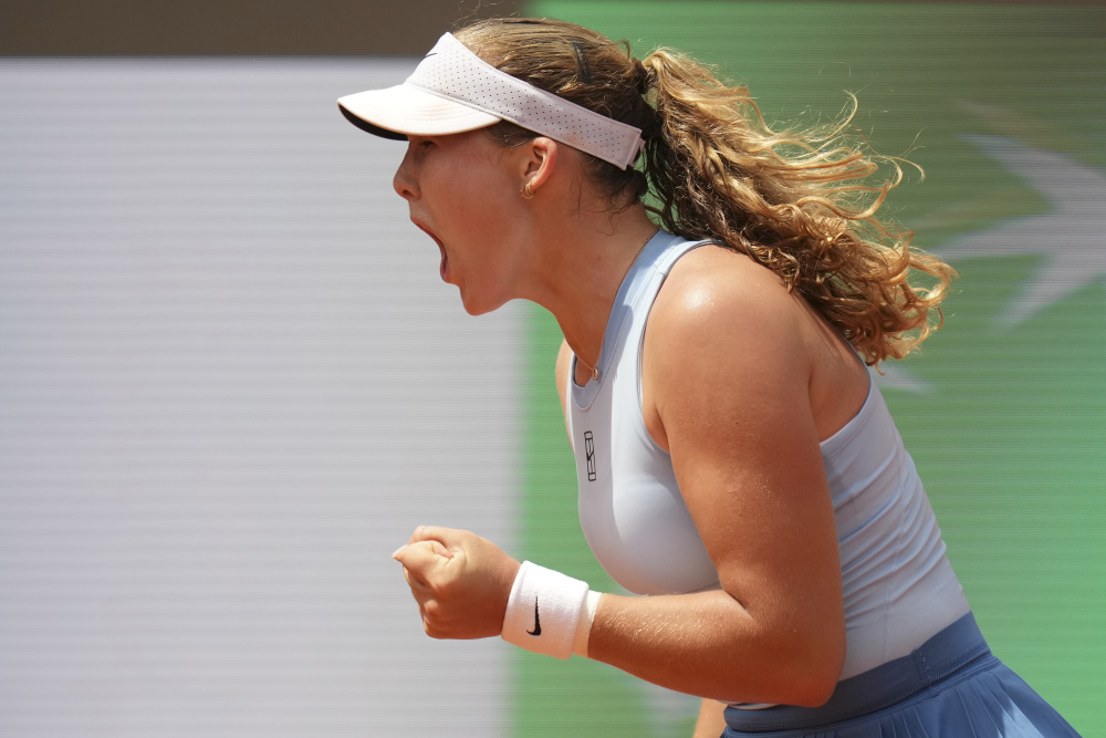 而是主动把 而是主动把