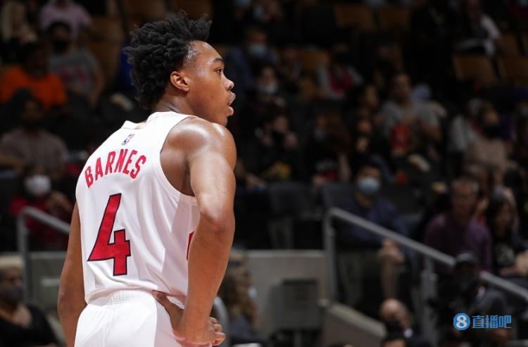 国际象棋网 国际象棋网