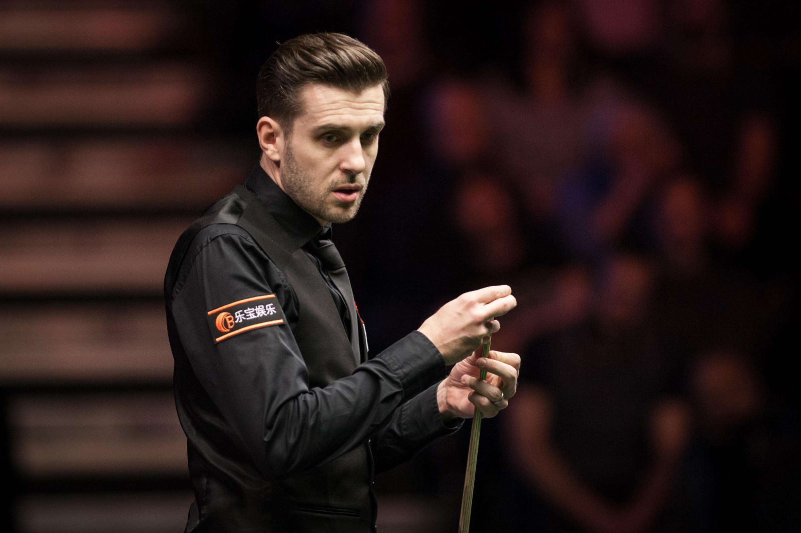 取分方案 取分方案