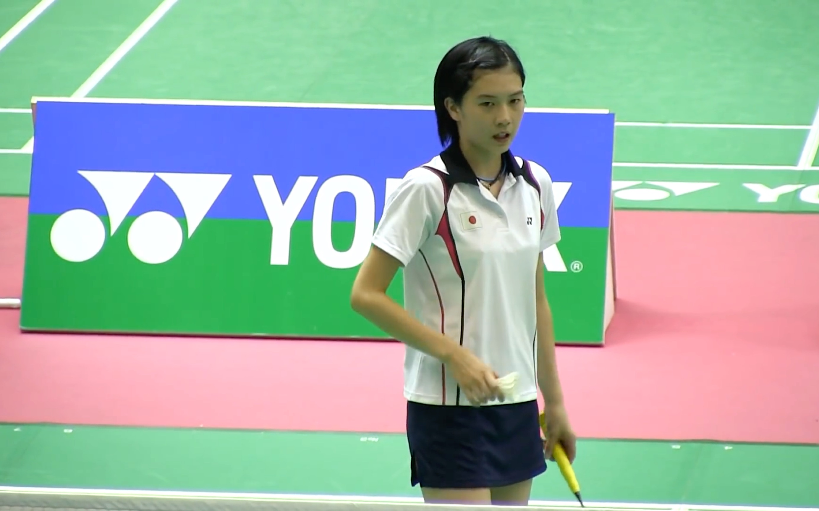 连续两季处 连续两季处