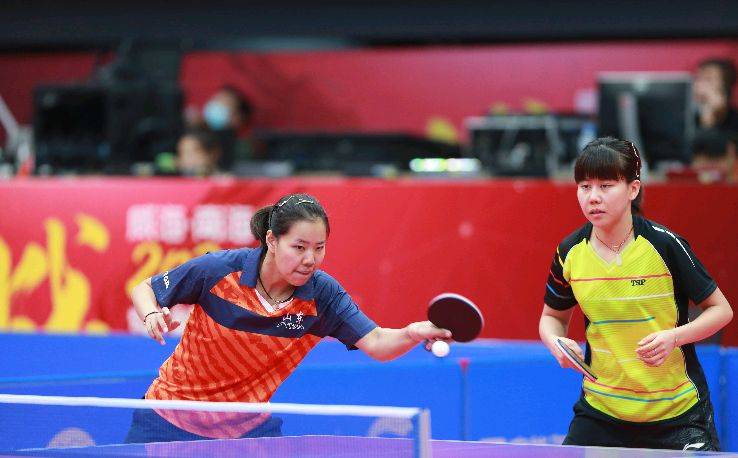 这是一道 这是一道