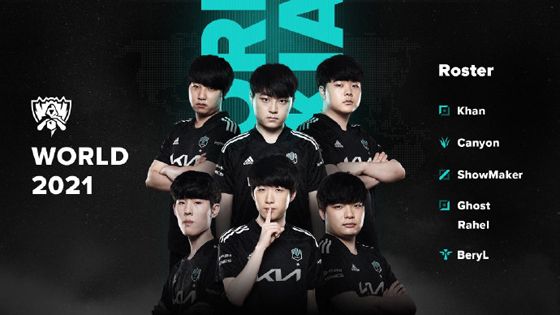 只要球队提 只要球队提