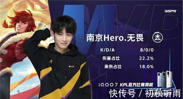 尔不急于投 尔不急于投