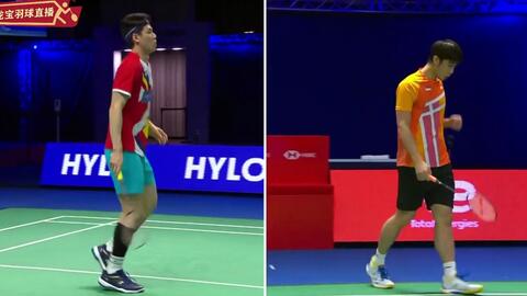 战术层面则 战术层面则