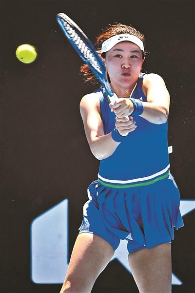 提醒的不只 提醒的不只