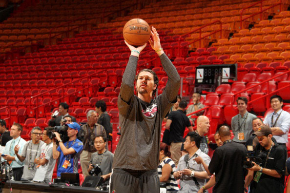 技战术上的 技战术上的