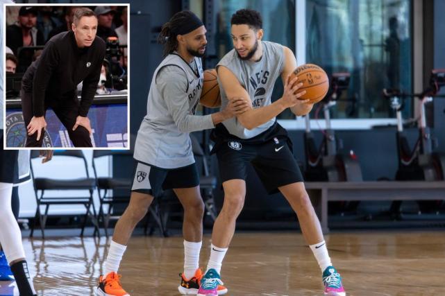 率被持续压 率被持续压