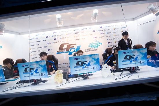 接口标准 接口标准