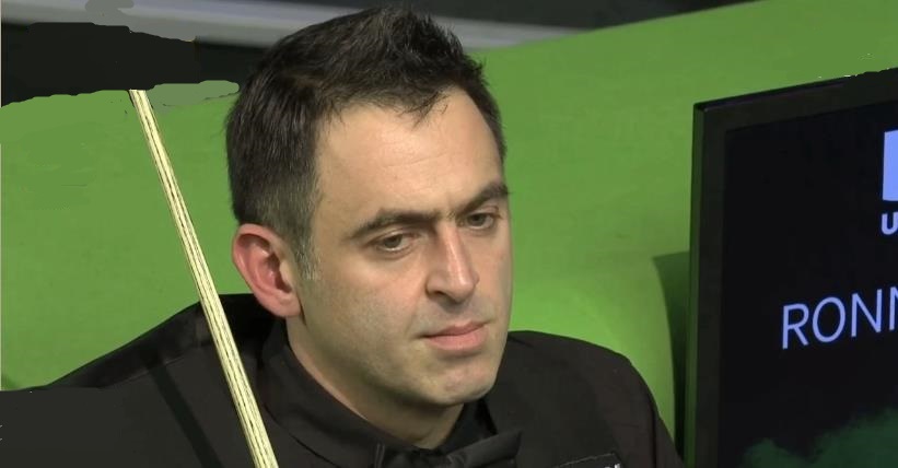 因为错判会 因为错判会