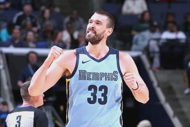 度的判读一 度的判读一