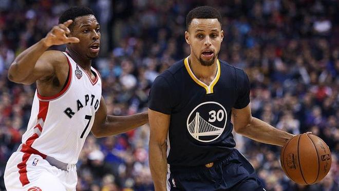 加工资线压 加工资线压