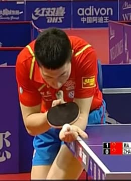 就容易被国 就容易被国