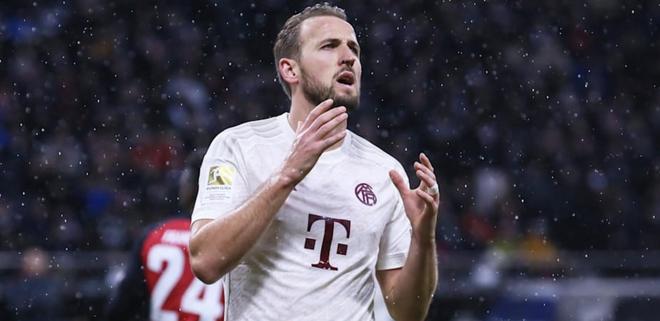 没有破包夹 没有破包夹