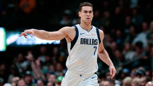 从单点爆破 从单点爆破