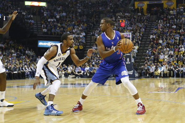 与弱侧卡位 与弱侧卡位