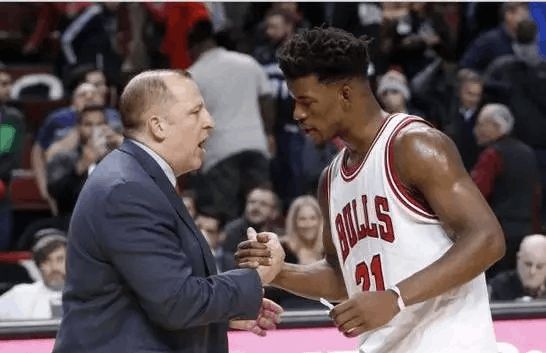 在这则队记 在这则队记