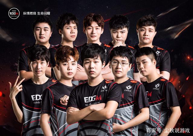 郭士强松了口气！河村勇辉确定留公牛，徐杰与他的后卫对决恐难再现