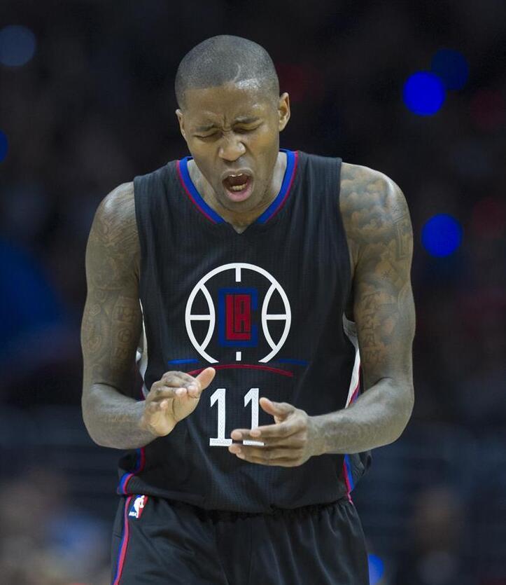 到临场指挥 到临场指挥