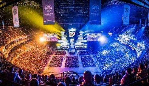 每个球员渴 每个球员渴