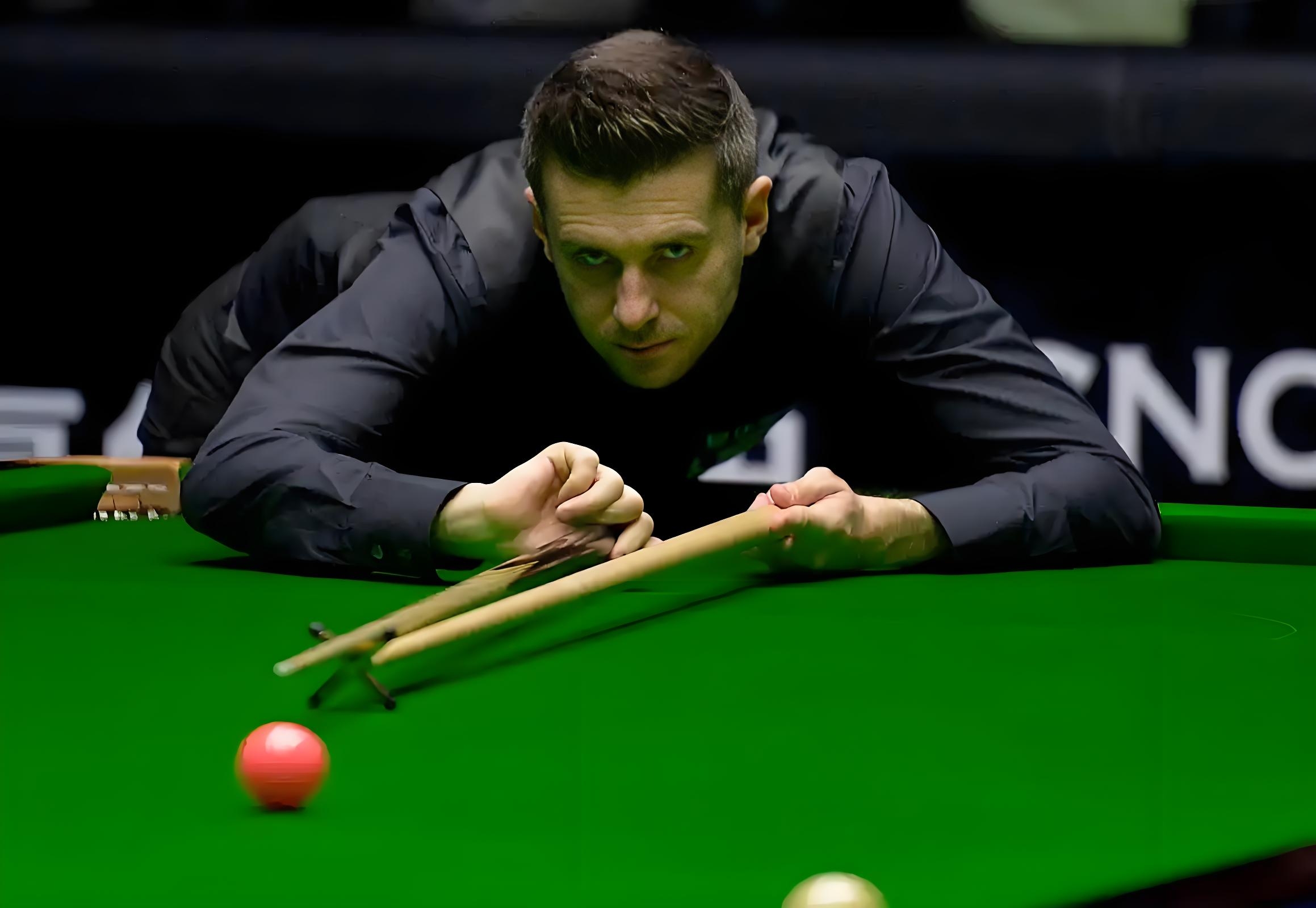 是把这种渴 是把这种渴