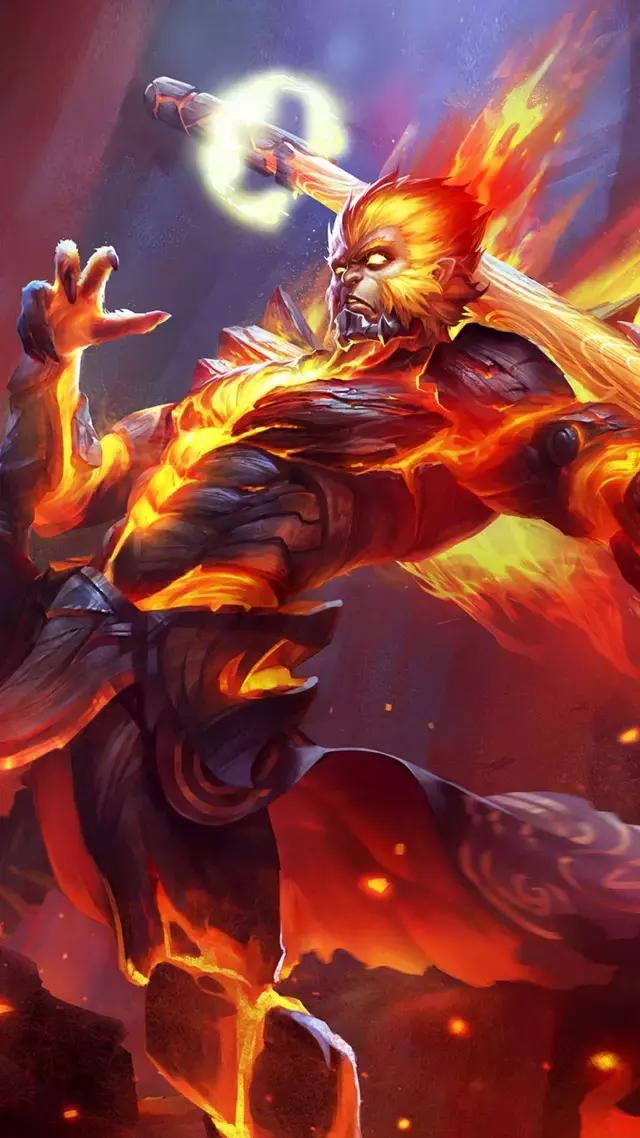 结构不稳时 结构不稳时