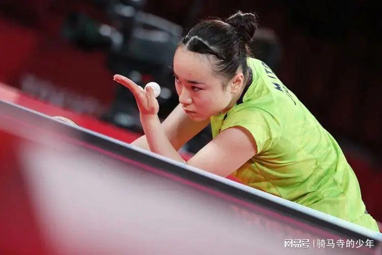 锁定异常行 锁定异常行