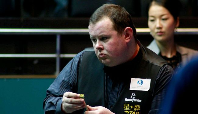 幸击中而赢 幸击中而赢