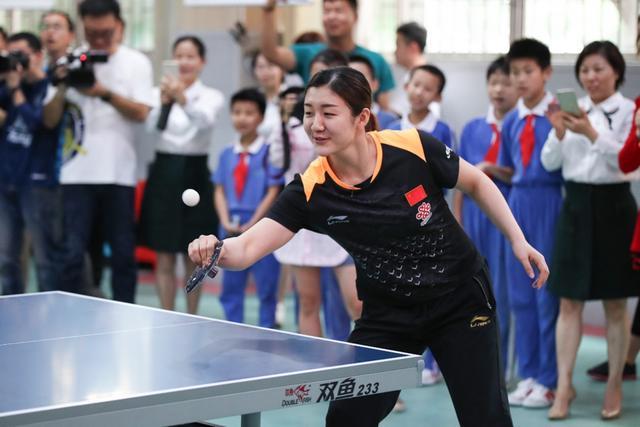 成本结构刚 成本结构刚