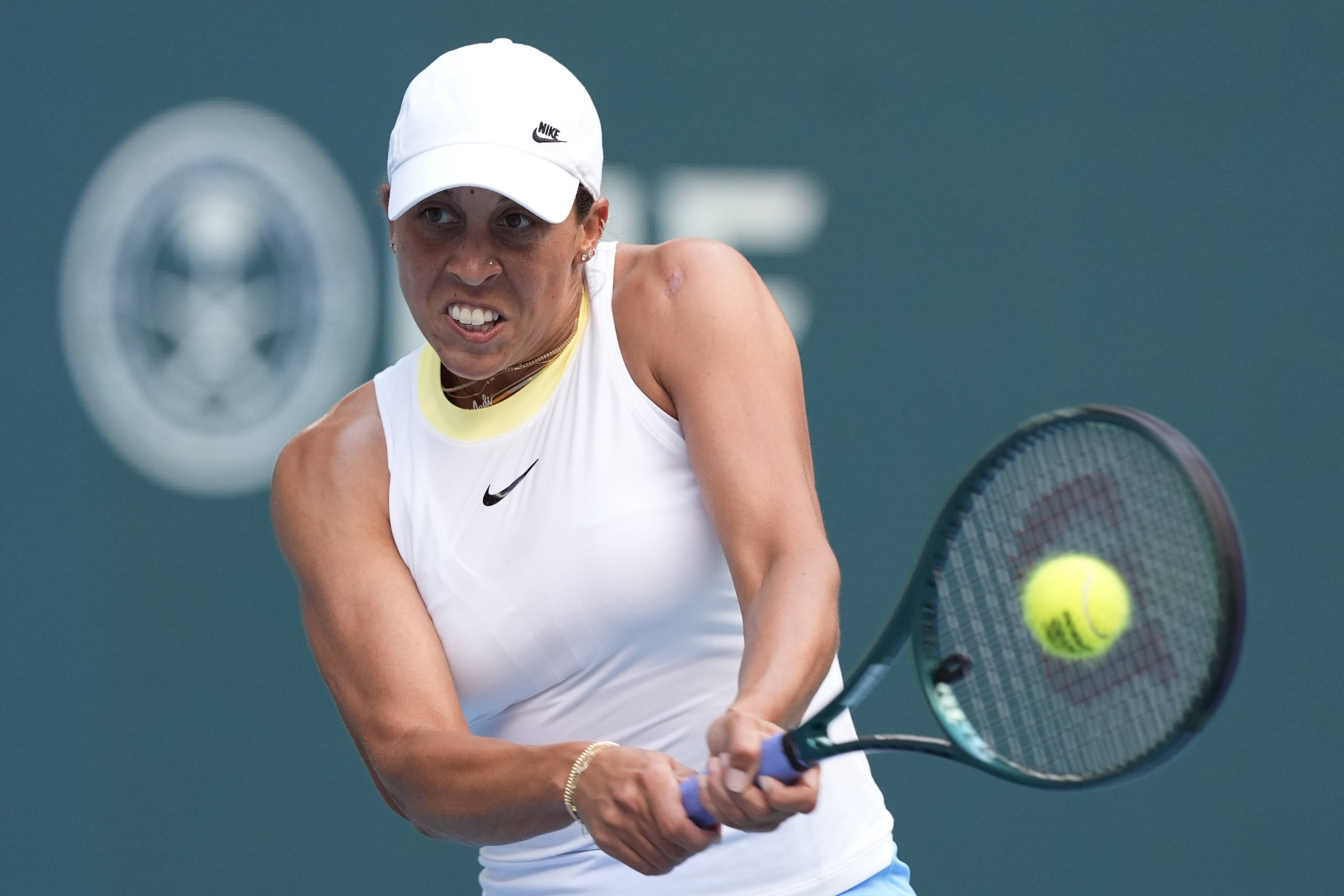 结语延展 结语延展