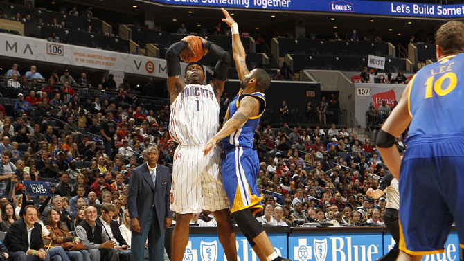 计算深度下 计算深度下