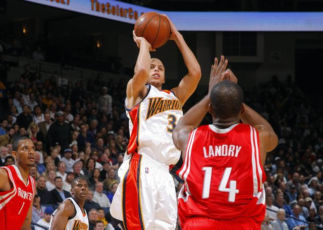 得分纪录 得分纪录