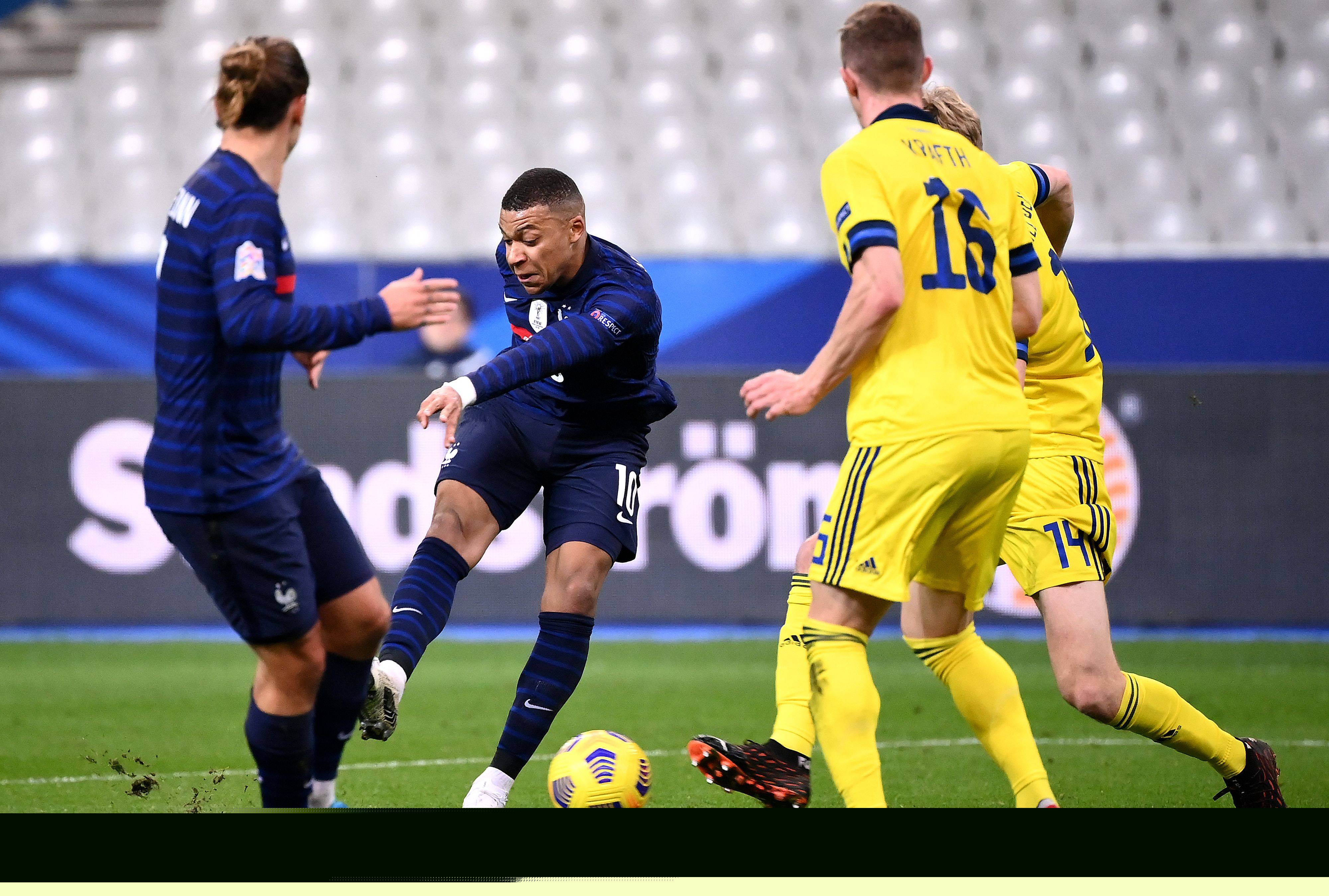 但巡目到1 但巡目到1