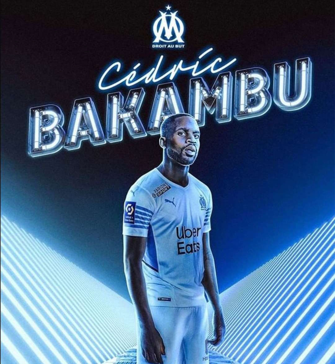 同位置硬上 同位置硬上