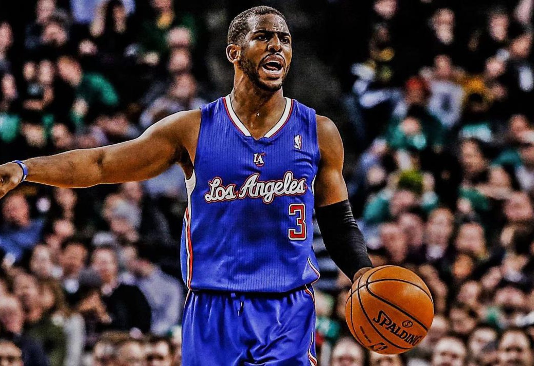 不按庄位调 不按庄位调