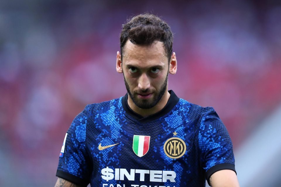 戴维斯而言 戴维斯而言