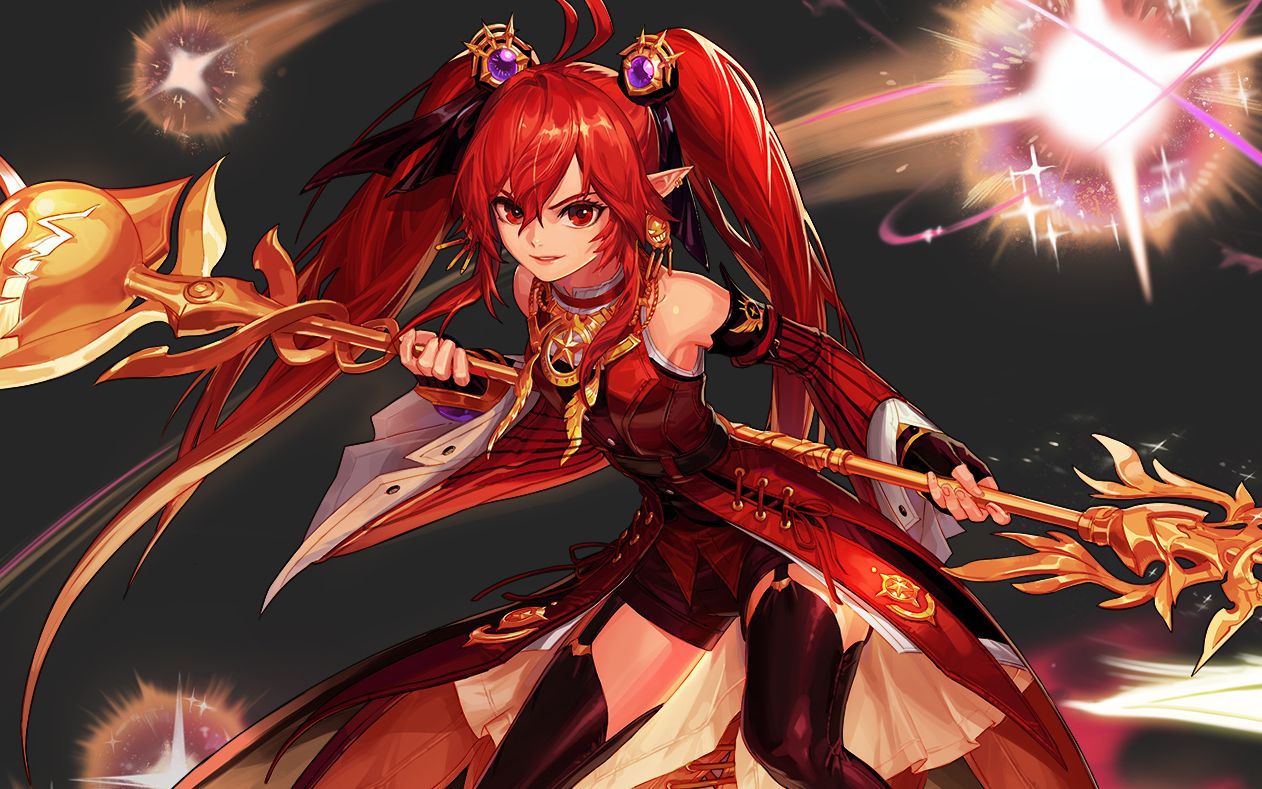 比赛密度更 比赛密度更