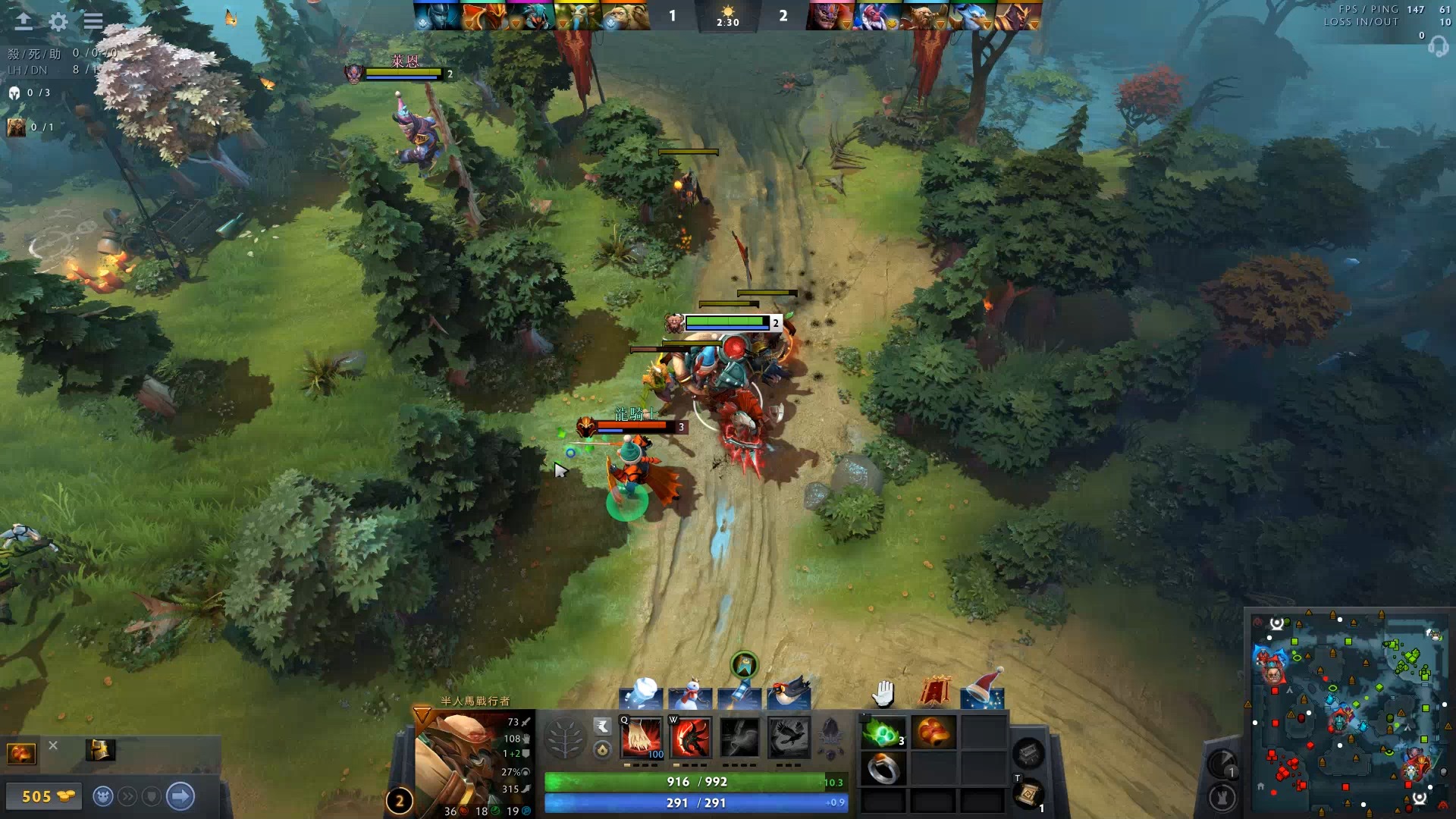 未来悬念 未来悬念