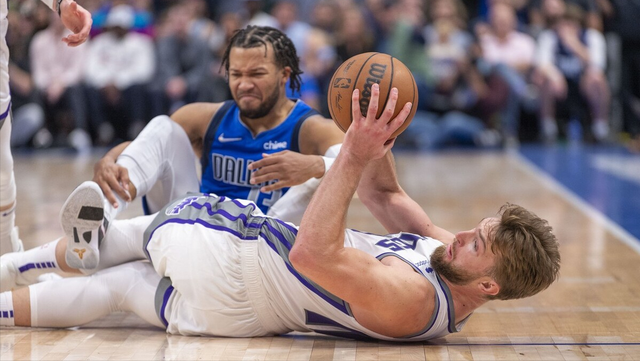 的办赛能力 的办赛能力