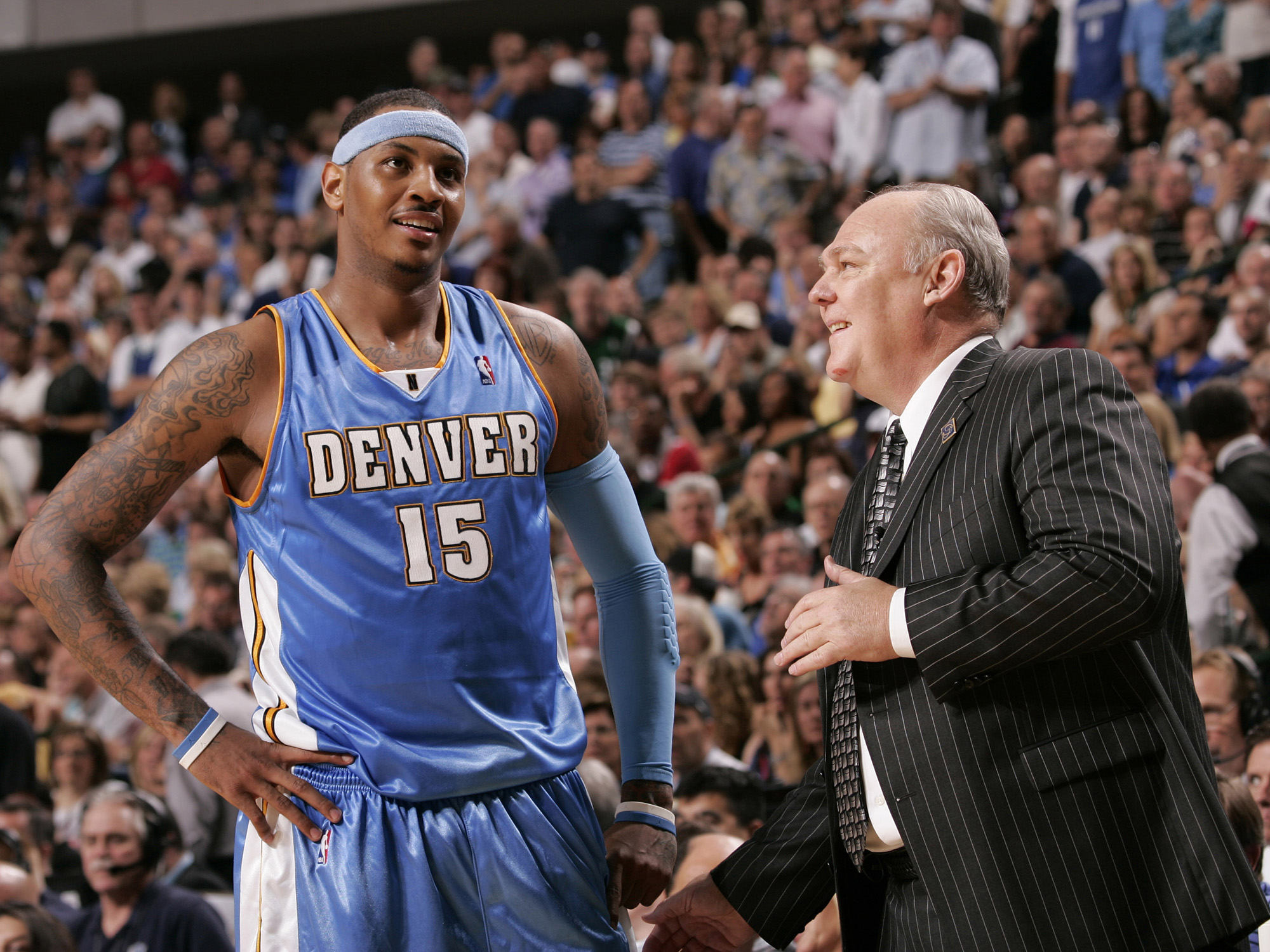 案例速写 案例速写