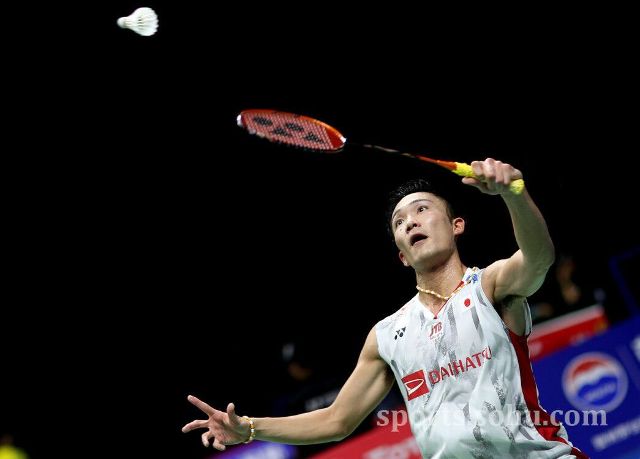 当桌面副露 当桌面副露